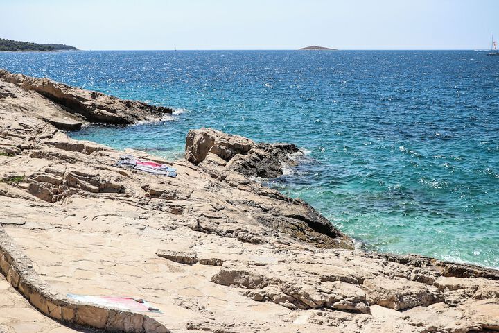 Beach 31 of 41