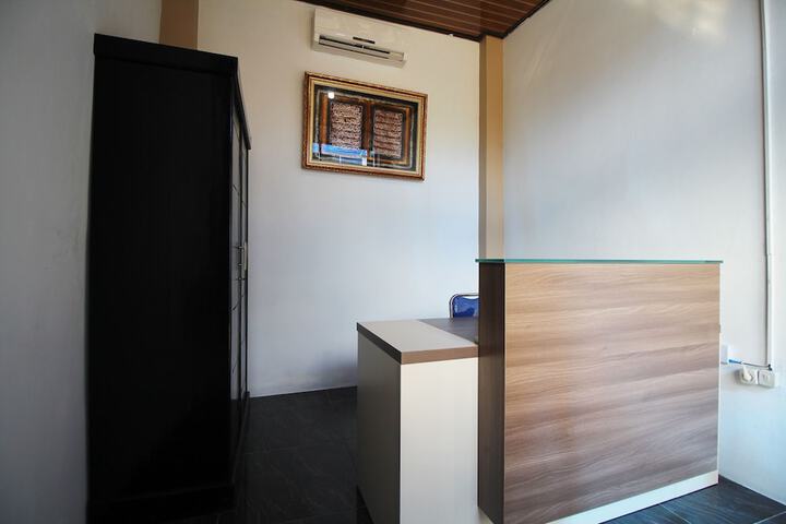Hotel Interior 2 of 18