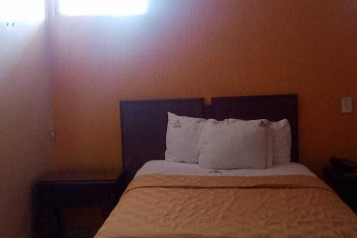 Image of Hotel Tapatio