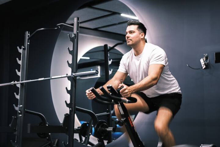 Health and Fitness 140 of 170