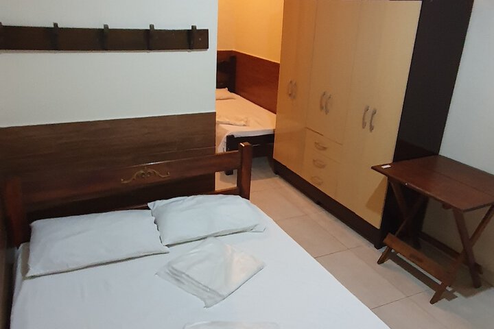 Room 17 of 67