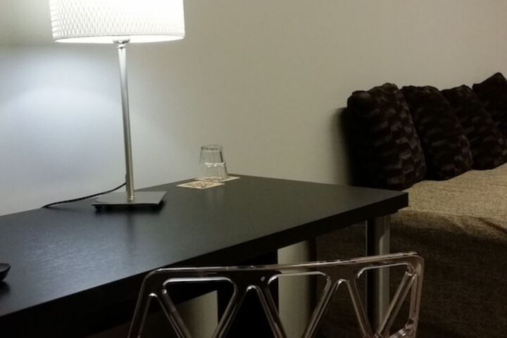 Room 16 of 35