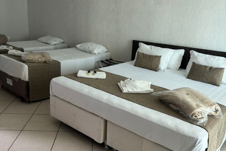 Room 26 of 57