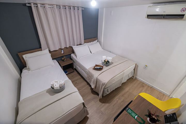 Room 17 of 95