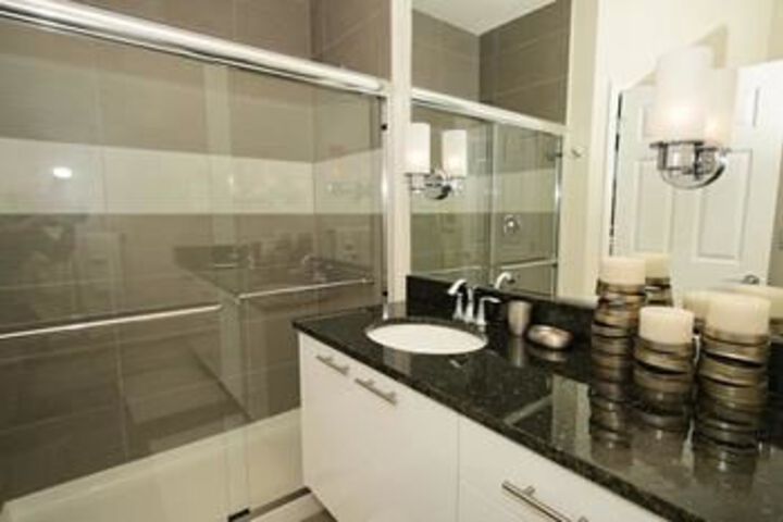 Room 25 of 279