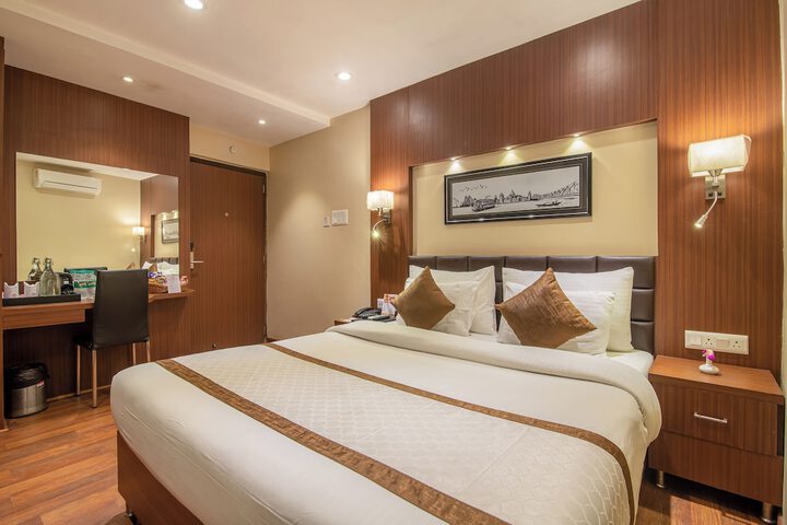 Room 95 of 161