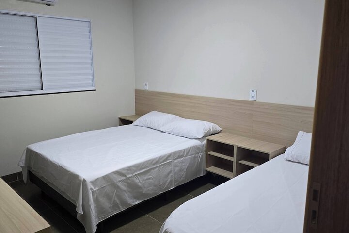 Room 31 of 91