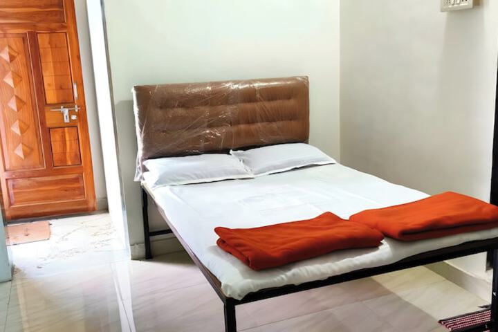 Room 20 of 47