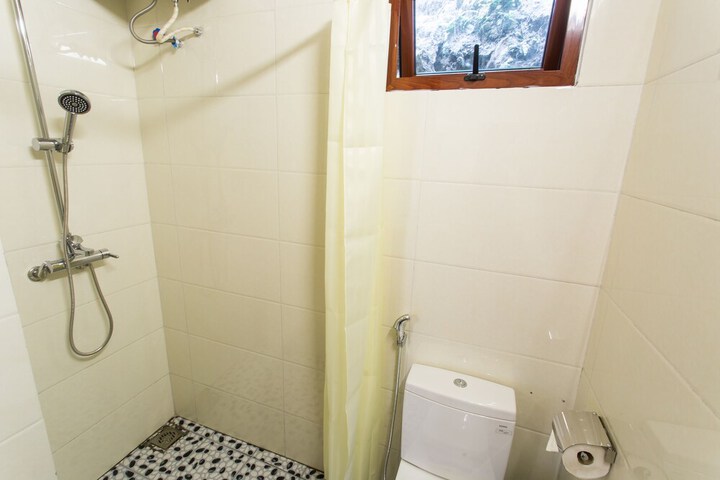 Room 19 of 59