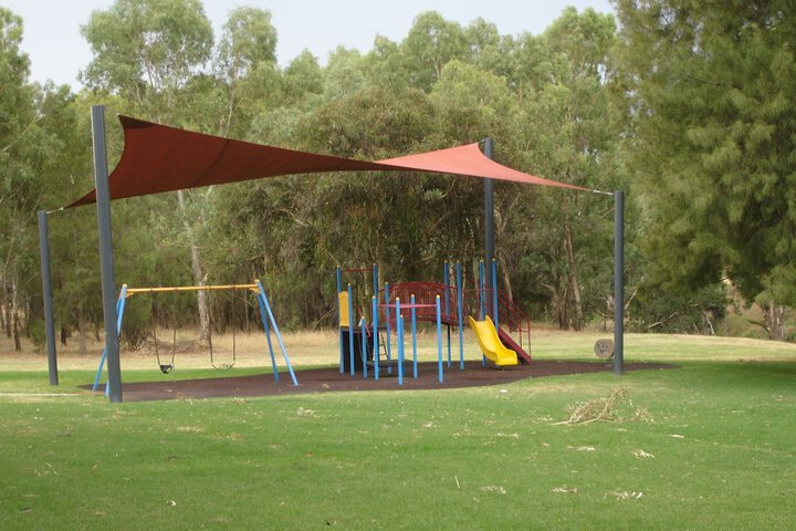 Childrens Activities 55 of 64