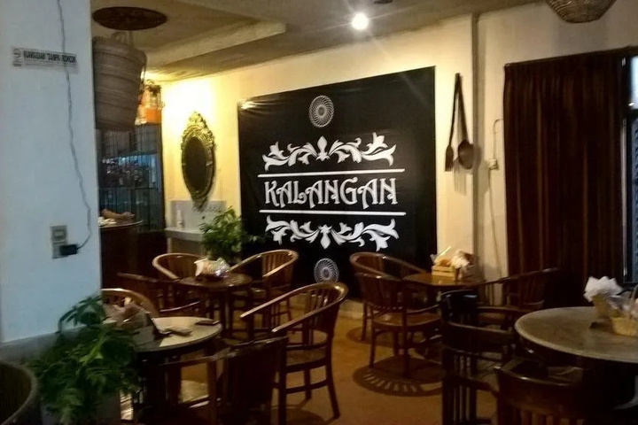 Dining 10 of 10
