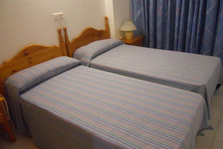 Photo 29
