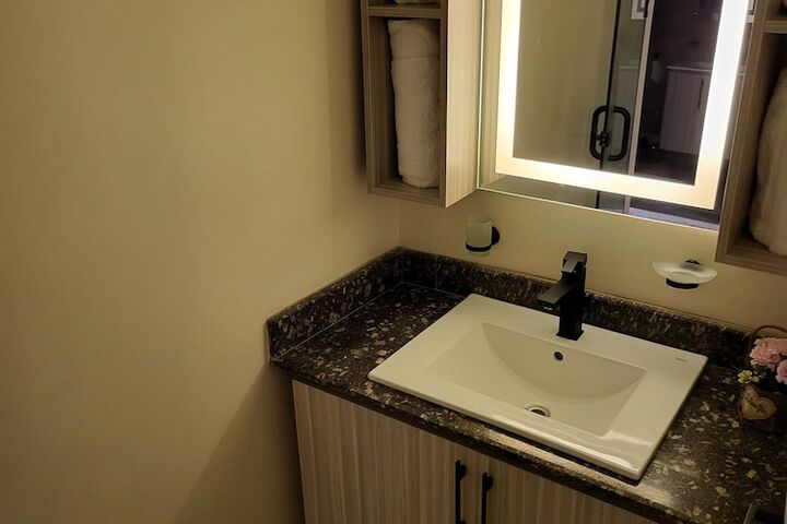 Room 41 of 55