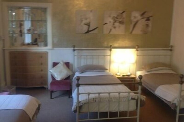 Room 19 of 44