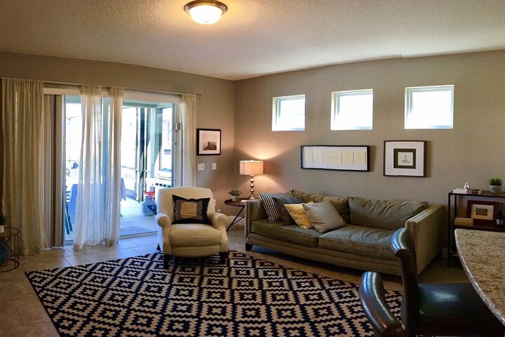 Room 56 of 129