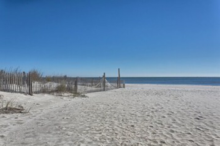 Beach 12 of 41