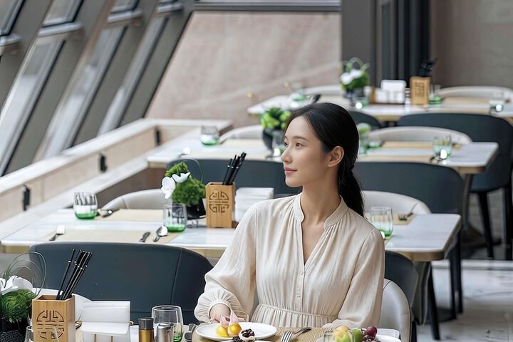 Dining 85 of 133