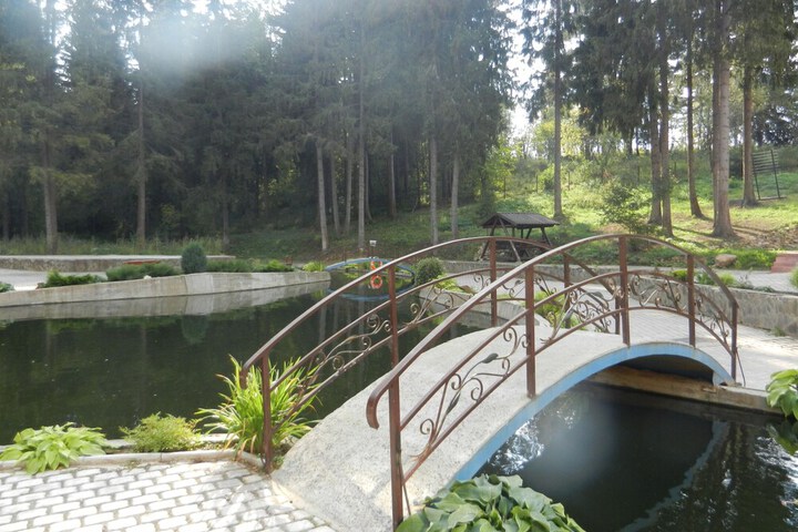 Hotel 4 of 55