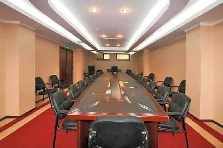 General 6 of 11
