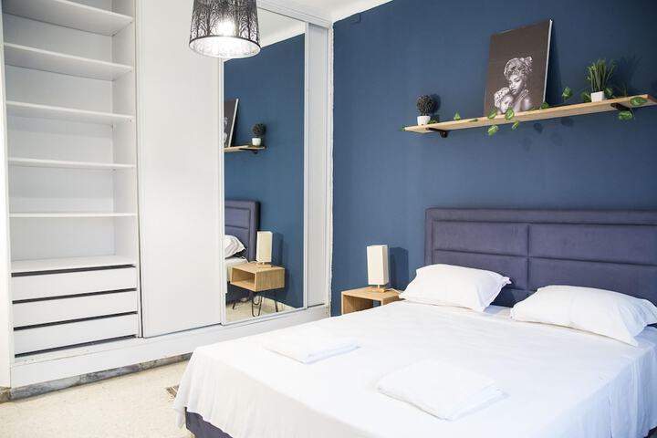 Room 11 of 20