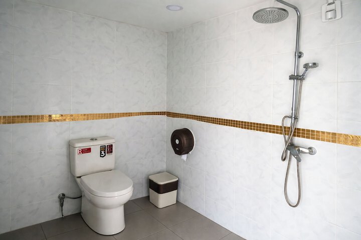 Room 78 of 101