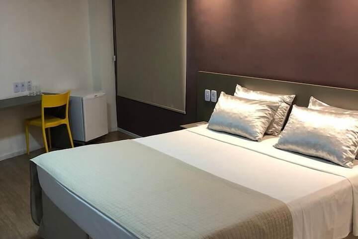 Nord Easy Campina Grande in Campina Grande