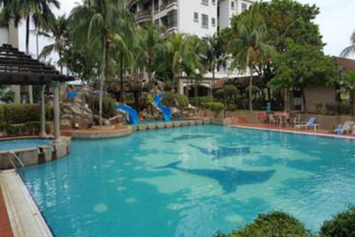 Su Melaka