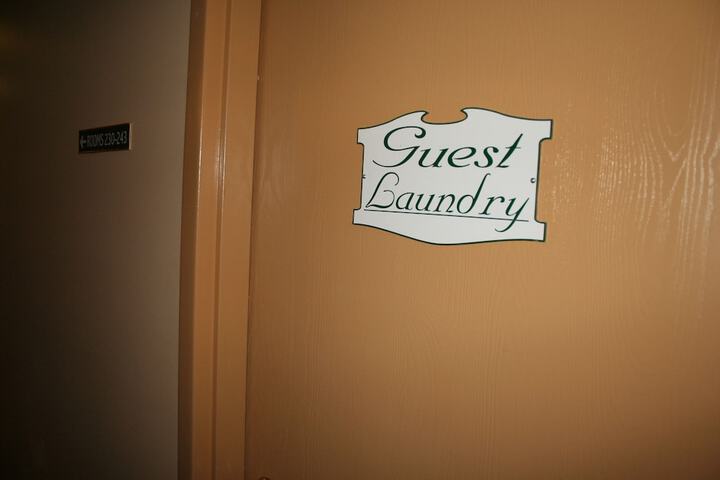 Room 36 of 55