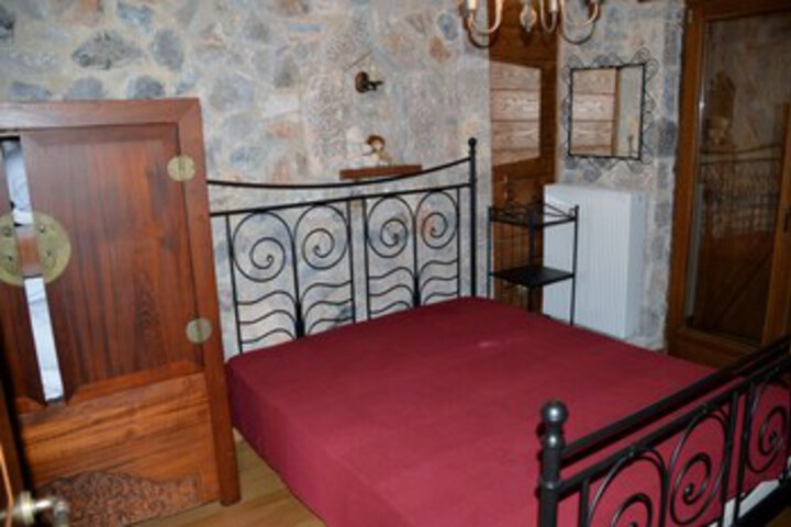 Room 19 of 47