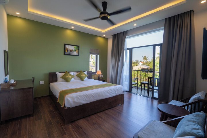 Room 42 of 68