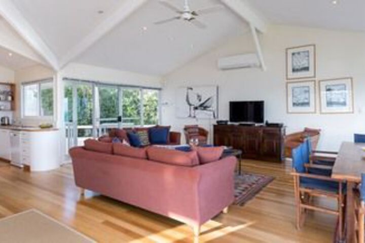 Hotel Interior 25 of 29