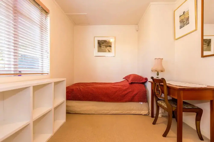 Room 5 of 18