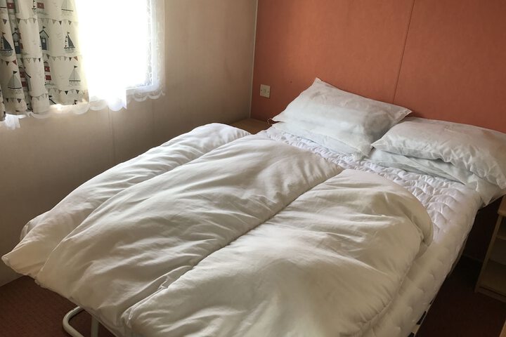 Room 19 of 101