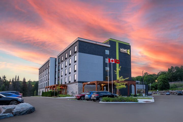 Hotel 44 of 45