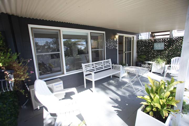 Terrace/Patio 24 of 53
