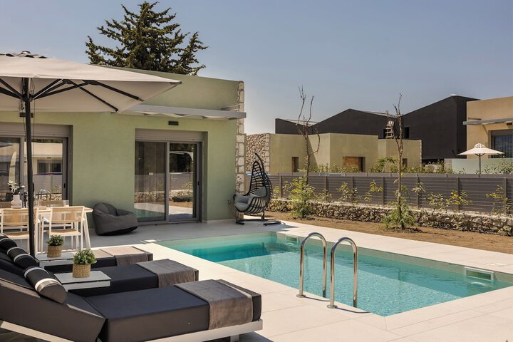 Terrace/Patio 151 of 214