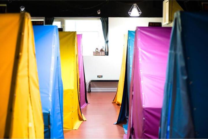 Spa and Wellness Pictures