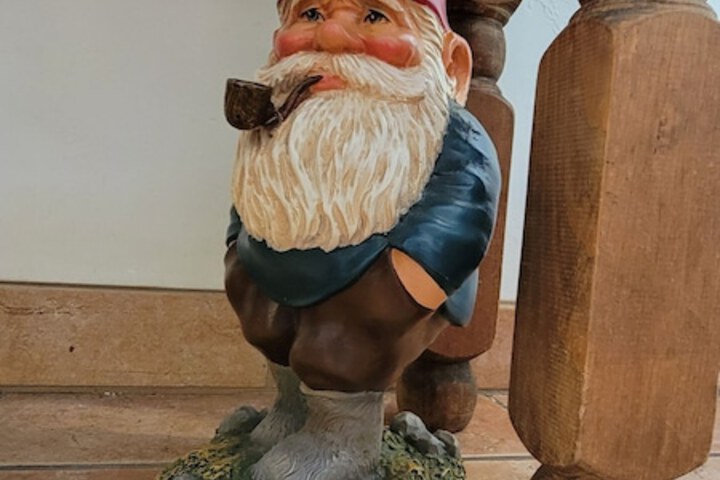 Hotel Interior 6 of 122