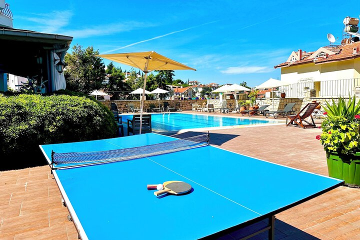 Pool 37 of 55
