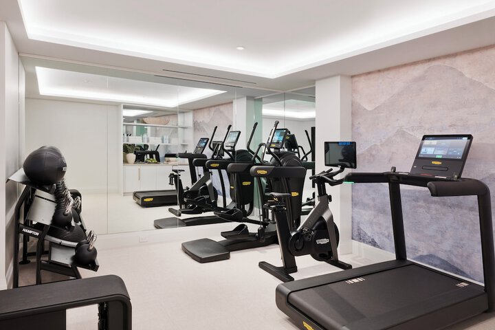 Health and Fitness 51 of 68