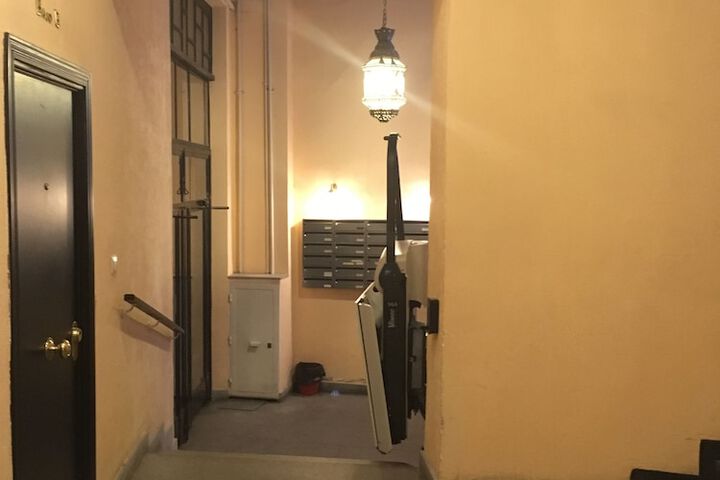 Hotel 3 of 109