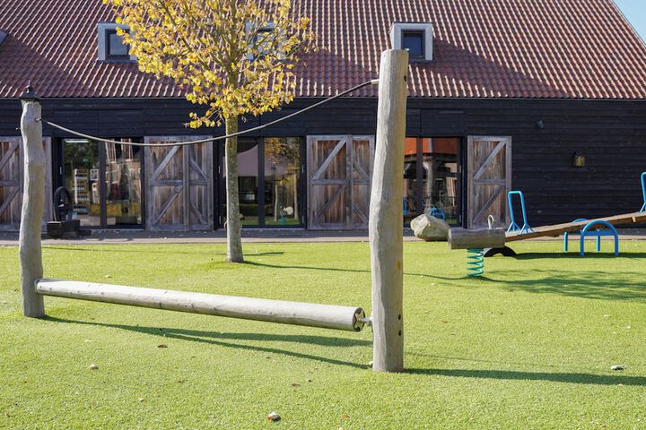 Childrens Activities 55 of 74