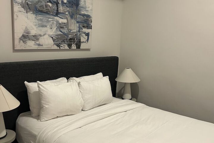 Room 21 of 58