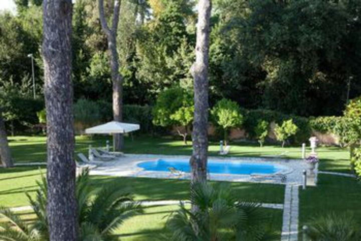 Pool 58 of 71
