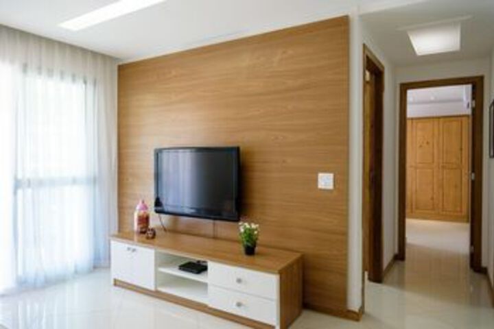 Room 21 of 32