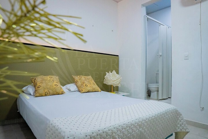 Room 49 of 57