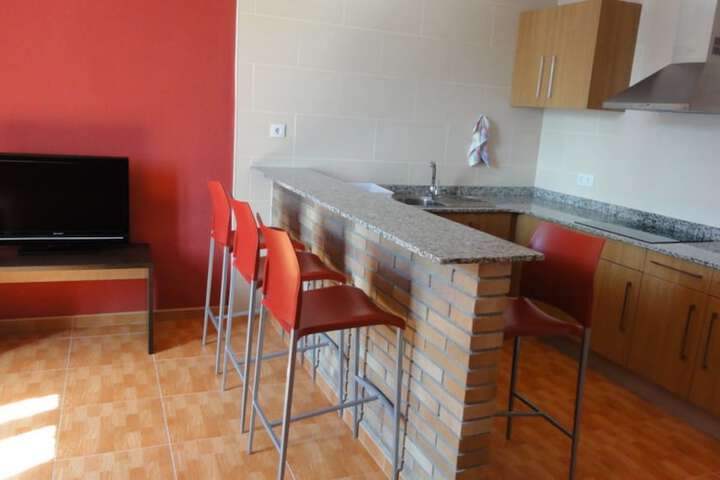 Room 15 of 43