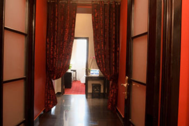 Hotel Interior 44 of 46