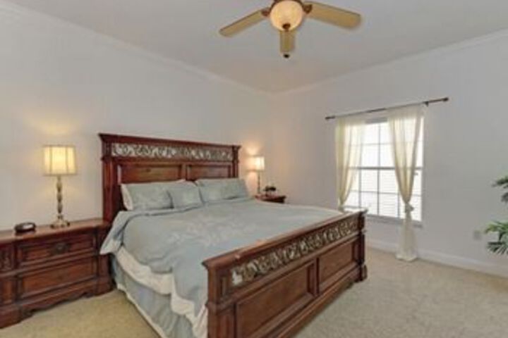 Room 20 of 48
