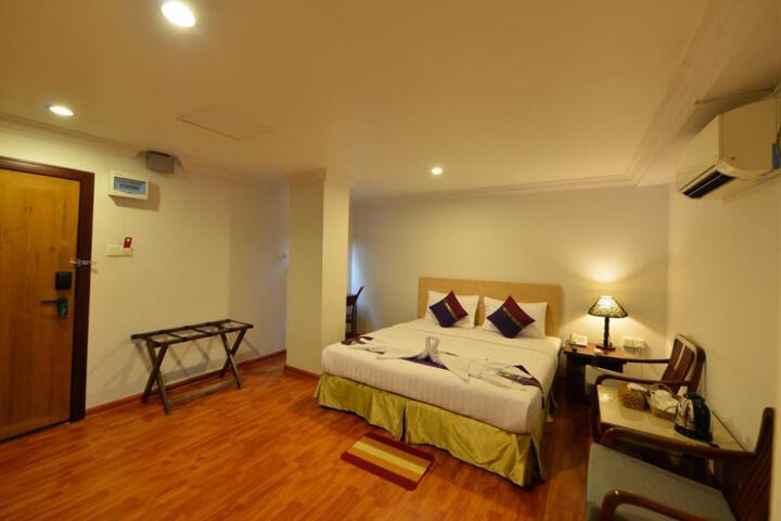 Photo 21